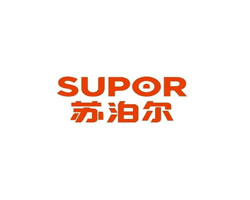 石家庄苏泊尔燃气灶