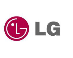 石家庄LGLG洗衣机