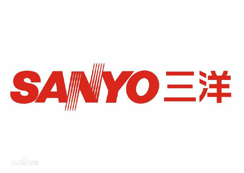 石家庄洗衣机维修